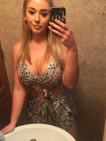 Лена Идринское